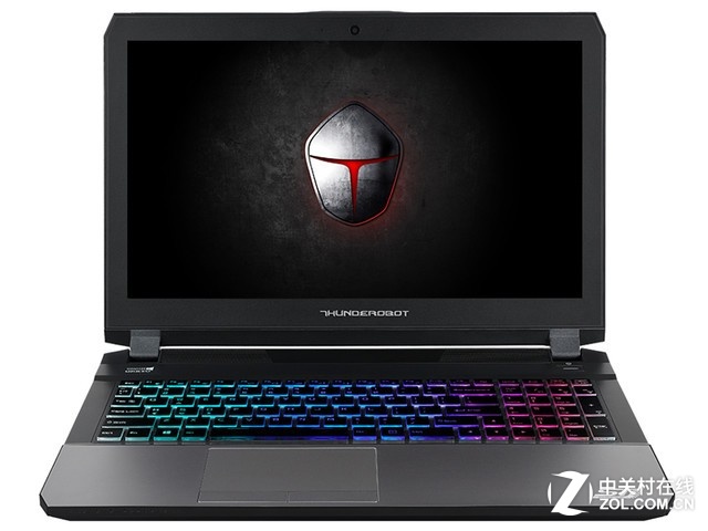 雷神游戏本 售后_高性价比游戏本推荐_惠普暗影精灵III代评测