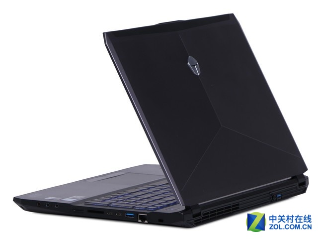 雷神游戏本 售后_惠普暗影精灵III代评测_高性价比游戏本推荐
