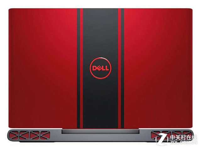 惠普暗影精灵III代评测_高性价比游戏本推荐_雷神游戏本 售后