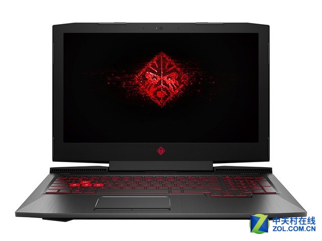 惠普暗影精灵III代评测_高性价比游戏本推荐_雷神游戏本 售后