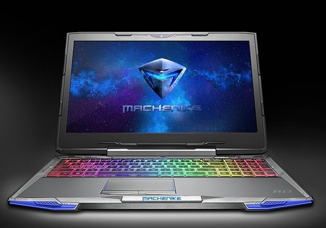 雷神游戏本 售后_惠普暗影精灵III代评测_高性价比游戏本推荐