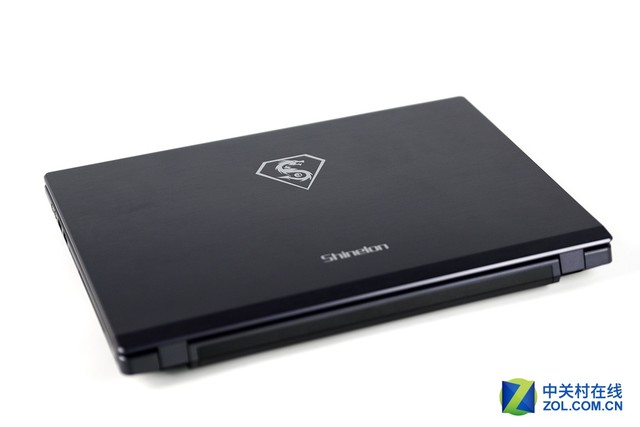 雷神游戏本 售后_高性价比游戏本推荐_惠普暗影精灵III代评测