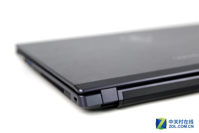 雷神游戏本 售后_惠普暗影精灵III代评测_高性价比游戏本推荐