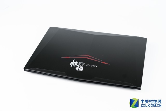 雷神游戏本 售后_惠普暗影精灵III代评测_高性价比游戏本推荐