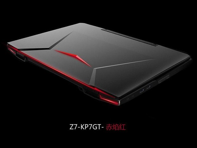 雷神游戏本 售后_惠普暗影精灵III代评测_高性价比游戏本推荐