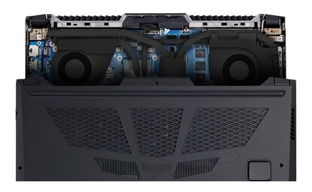 雷神游戏本 售后_高性价比游戏本推荐_惠普暗影精灵III代评测