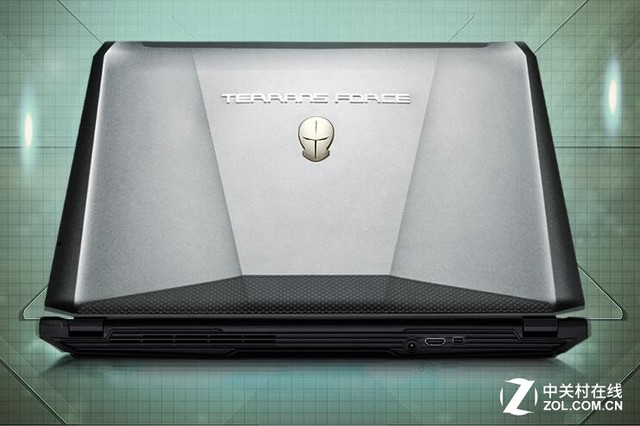 高性价比游戏本推荐_雷神游戏本 售后_惠普暗影精灵III代评测