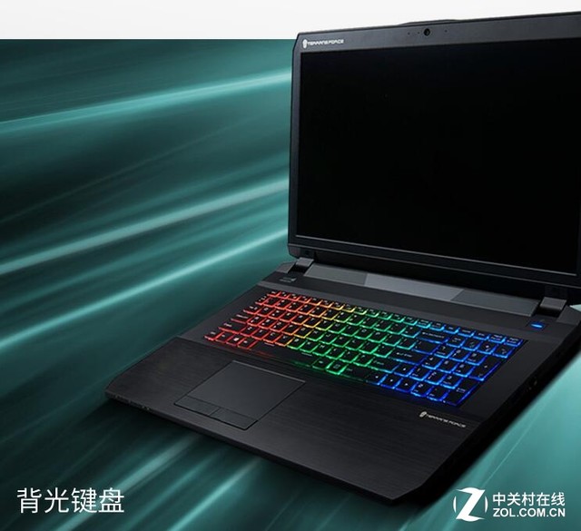 高性价比游戏本推荐_雷神游戏本 售后_惠普暗影精灵III代评测