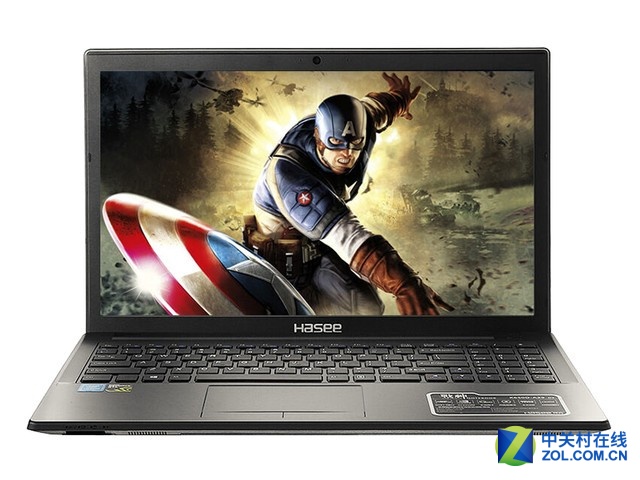 惠普暗影精灵III代评测_高性价比游戏本推荐_雷神游戏本 售后