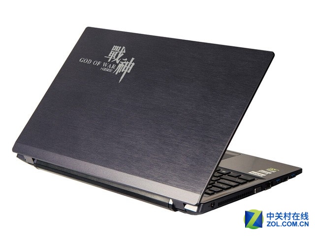 雷神游戏本 售后_高性价比游戏本推荐_惠普暗影精灵III代评测