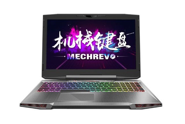 高性价比游戏本推荐_雷神游戏本 售后_惠普暗影精灵III代评测