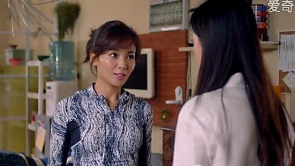 欢乐颂安迪刘涛晨时跑穿的什么服装 安迪同款品牌款式价格介绍