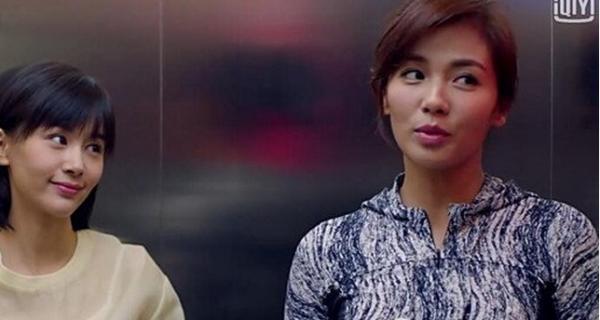 欢乐颂安迪刘涛晨时跑穿的什么服装 安迪同款品牌款式价格介绍(图4) 欢乐颂安迪刘涛晨跑服装品牌价格购买_欢乐颂安迪开的什么车_阿迪达斯运动装品牌介绍及企业文化