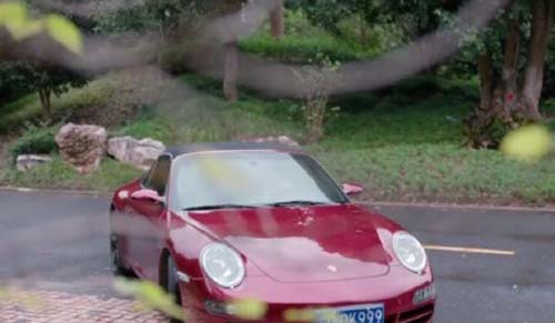 《欢乐颂》的车编剧真的选对了吗?之女主角篇(图2) 欢乐颂主角座驾分析_欢乐颂安迪开的什么车_樊胜美适合什么车