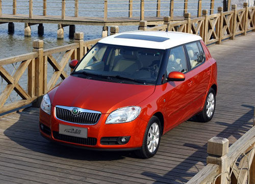 《欢乐颂》的车编剧真的选对了吗?之女主角篇(图13) 欢乐颂安迪开的什么车_樊胜美适合什么车_欢乐颂主角座驾分析