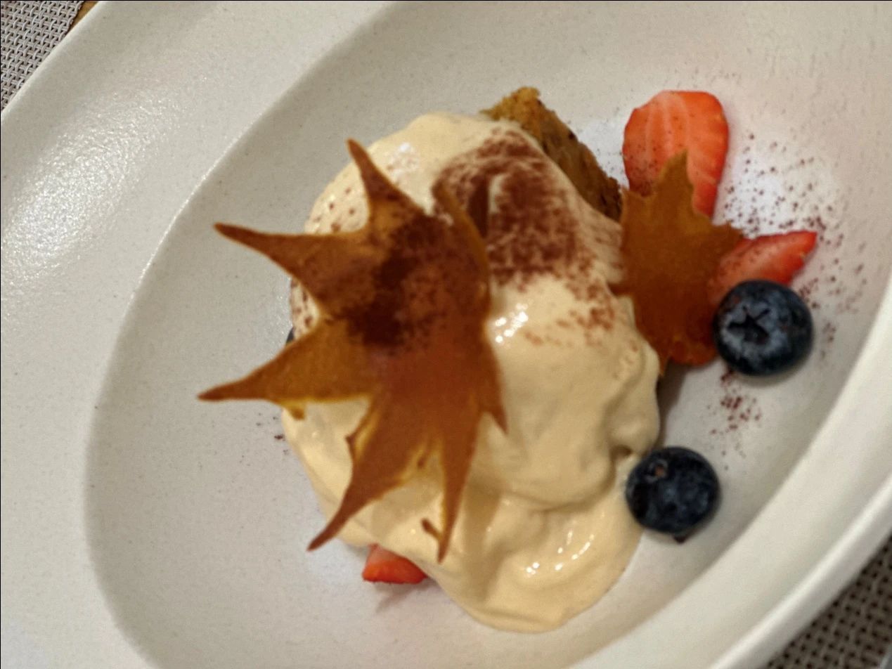 深圳中山公园附近美食_中山公园nine o nine咖啡店_中山公园主题甜品