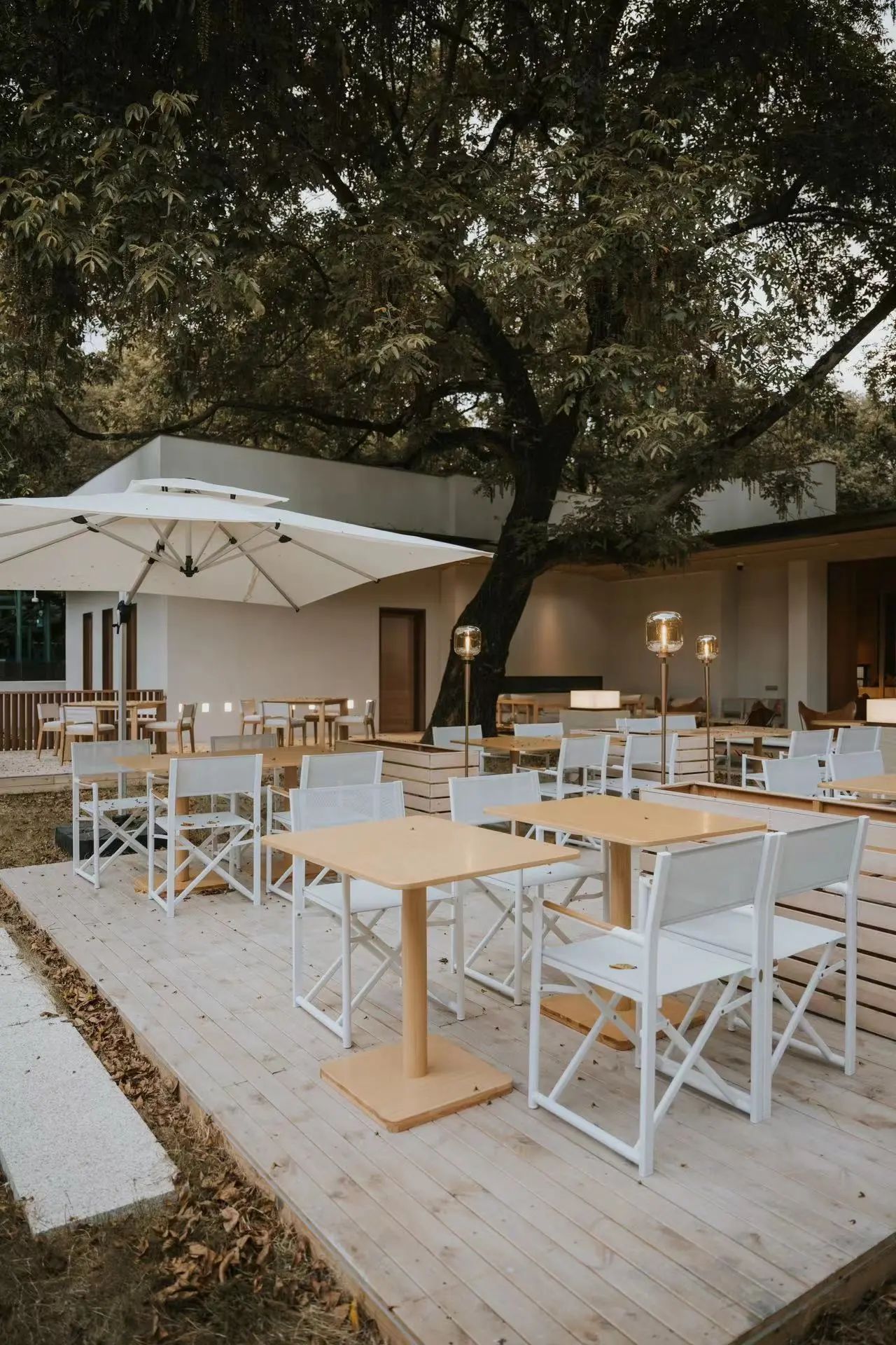 深圳中山公园附近美食_中山公园主题甜品_中山公园nine o nine咖啡店