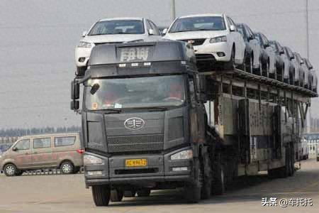 西昌托运汽车回成都多少钱