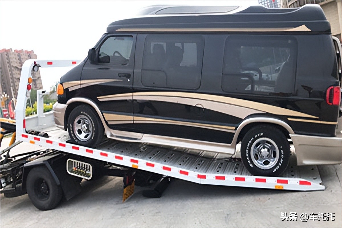 西昌托运汽车回成都多少钱(图2) 西昌托运汽车回成都费用_成都到西昌大巴票价_西昌汽车托运报价