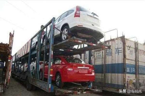 西昌托运汽车回成都多少钱(图3) 西昌汽车托运报价_成都到西昌大巴票价_西昌托运汽车回成都费用