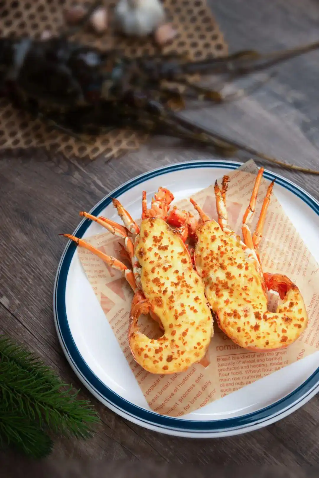 深圳各区美食聚集地_深圳必吃打卡美食_深圳中山公园附近美食