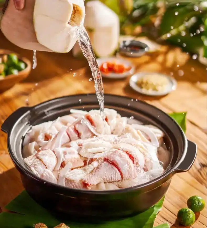 深圳中山公园附近美食_深圳各区美食聚集地_深圳必吃打卡美食