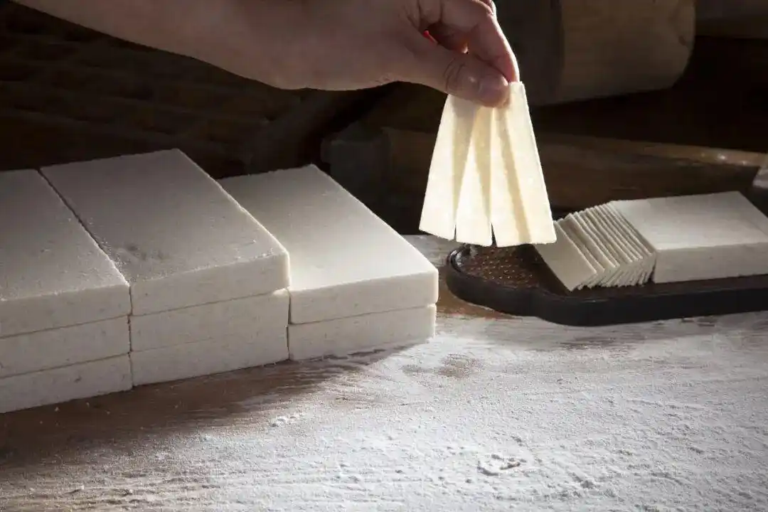 深圳中山公园附近美食_深圳各区美食聚集地_深圳必吃打卡美食