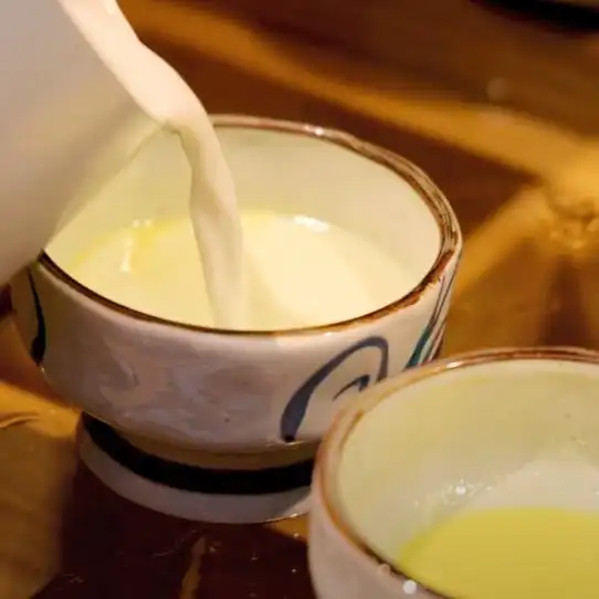 深圳各区美食聚集地_深圳必吃打卡美食_深圳中山公园附近美食