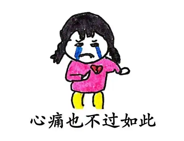 深圳必吃打卡美食_深圳各区美食聚集地_深圳中山公园附近美食