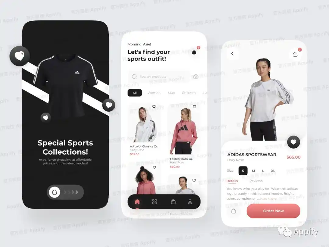 产品化SEO服务_通过SEO技能获利_怎么用seo赚钱