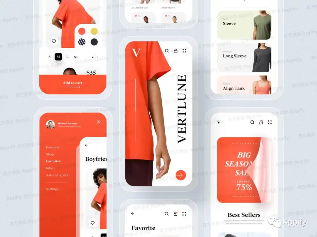 怎么用seo赚钱_通过SEO技能获利_产品化SEO服务