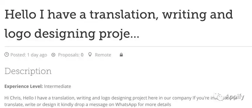 产品化SEO服务_怎么用seo赚钱_通过SEO技能获利