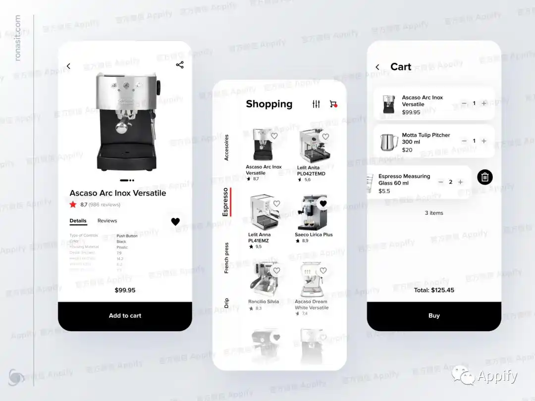 通过SEO技能获利_怎么用seo赚钱_产品化SEO服务