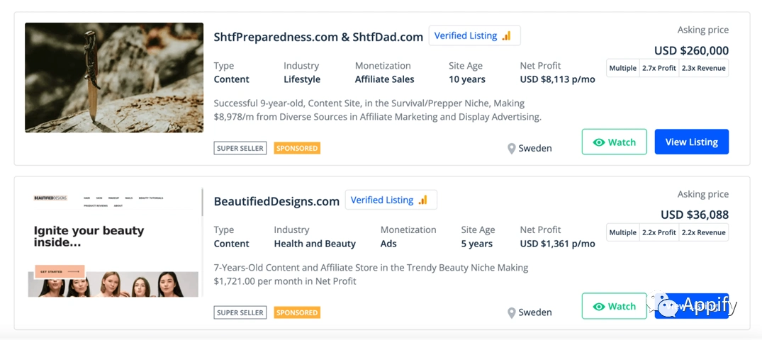 通过SEO技能获利_产品化SEO服务_怎么用seo赚钱