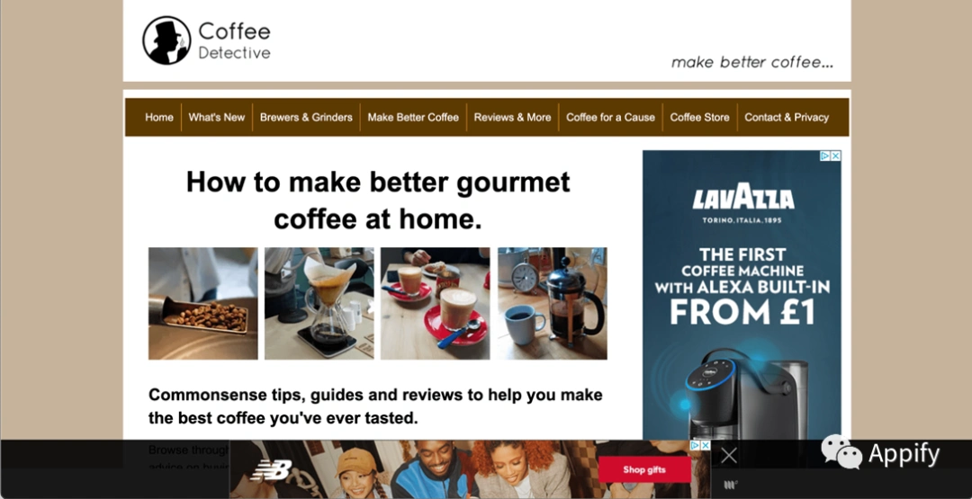 通过SEO技能获利_怎么用seo赚钱_产品化SEO服务