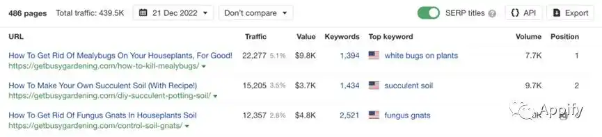 产品化SEO服务_怎么用seo赚钱_通过SEO技能获利