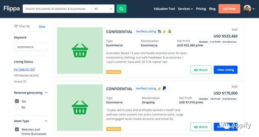 产品化SEO服务_怎么用seo赚钱_通过SEO技能获利