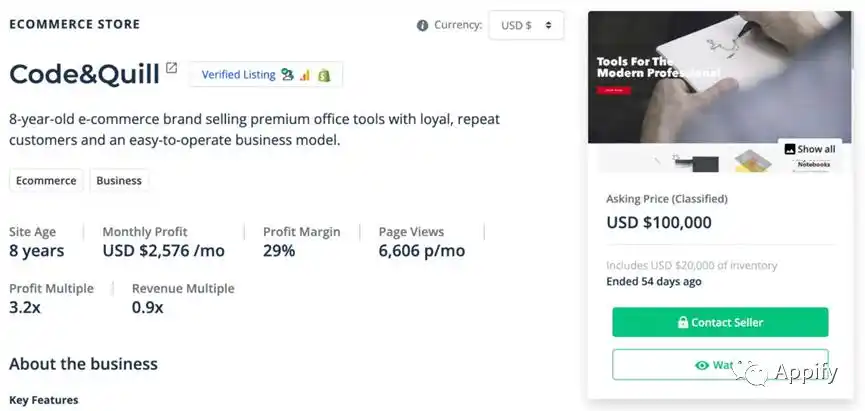 产品化SEO服务_通过SEO技能获利_怎么用seo赚钱