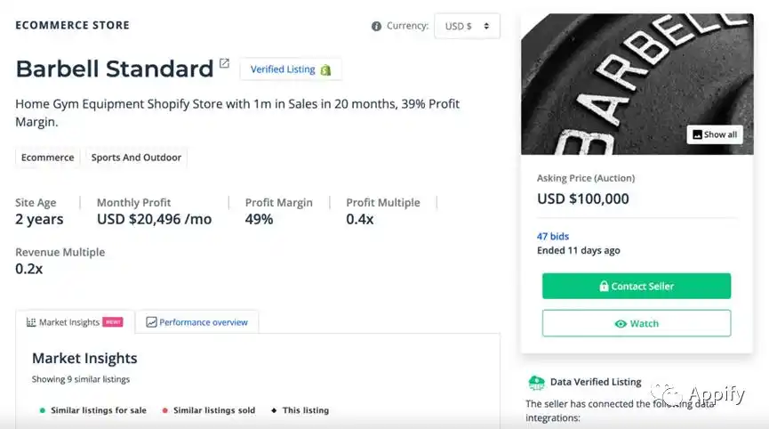 产品化SEO服务_通过SEO技能获利_怎么用seo赚钱