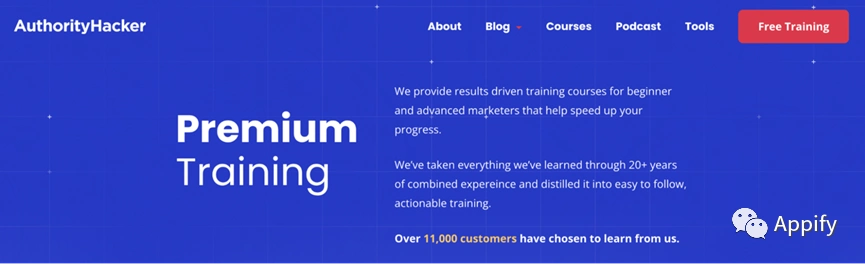 怎么用seo赚钱_通过SEO技能获利_产品化SEO服务