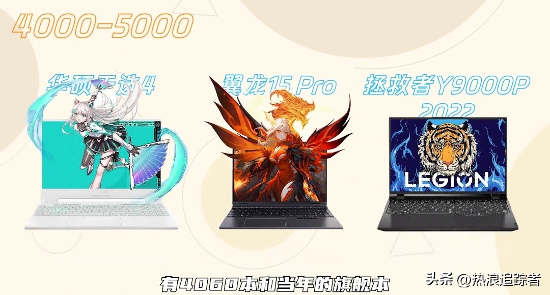 2025年全价位游戏本红黑榜!从1000到10000,这23款闭眼选不踩雷(图12) 游戏本选购指南_高性价比游戏本推荐_雷神游戏本 售后