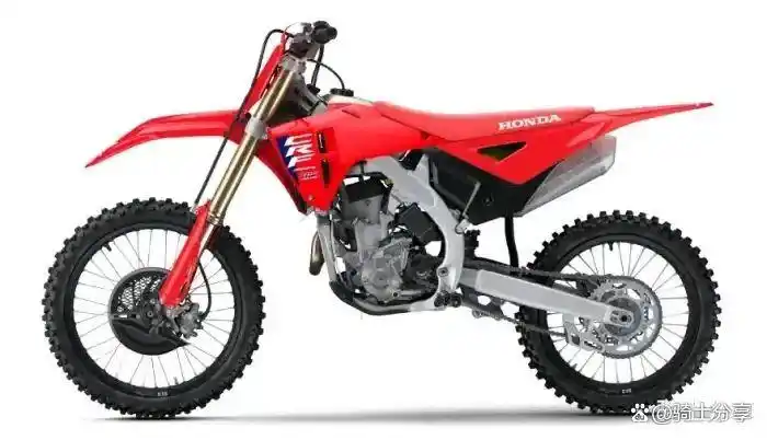 2024年日本中小排量车型排行榜出炉,本田再次霸榜,250很受欢迎(图5) 本田Rebel250系列在日本市场表现_小排量摩托_日本中小排量摩托车销量排名