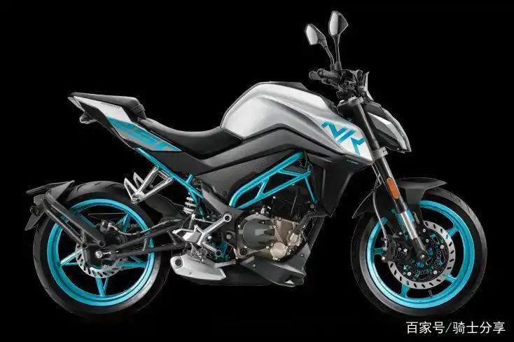 入门级运动街车推荐_小排量玩乐摩托车推荐_小排量摩托