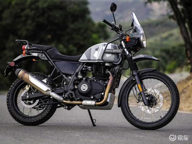 10佳小排量摩托车榜单_国外最受欢迎的小排量摩托车_小排量摩托