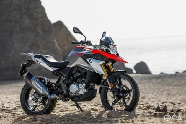 国外最受欢迎的小排量摩托车_10佳小排量摩托车榜单_小排量摩托