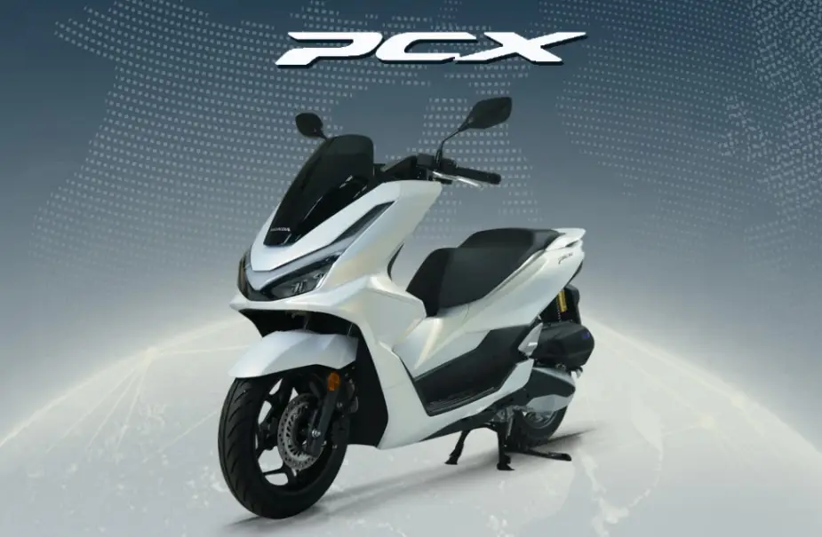 合资复古踏板市场分析_小排量摩托_2024年小排量踏板推荐