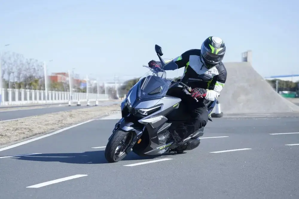 合资复古踏板市场分析_小排量摩托_2024年小排量踏板推荐