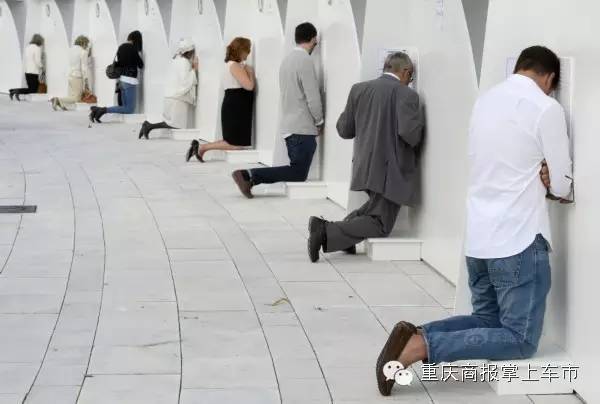 《欢乐颂》中的安迪和姚斌都爱它的“硬汉”形象？