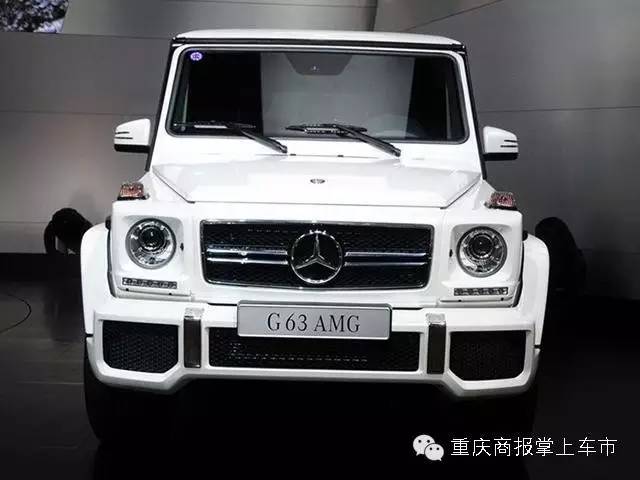 奔驰G63AMG_欢乐颂安迪开的什么车_刘涛保时捷
