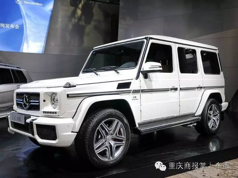 刘涛保时捷_欢乐颂安迪开的什么车_奔驰G63AMG